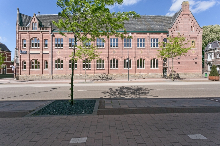 Roermond - Godsweerdersingel 77