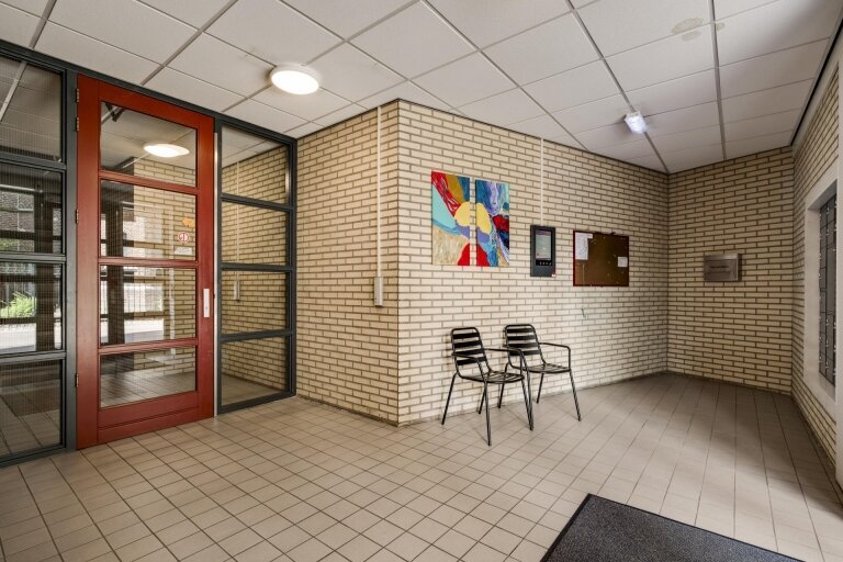 Appartement te koop: Markt 405, Swalmen