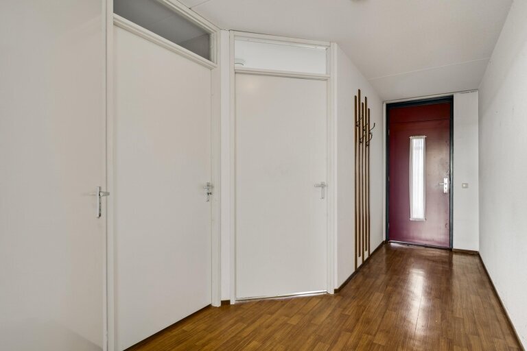 Appartement te koop: Markt 405, Swalmen