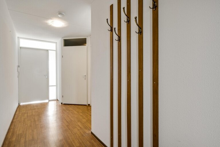 Appartement te koop: Markt 405, Swalmen