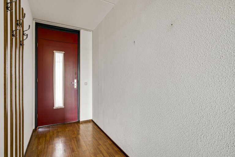 Appartement te koop: Markt 405, Swalmen