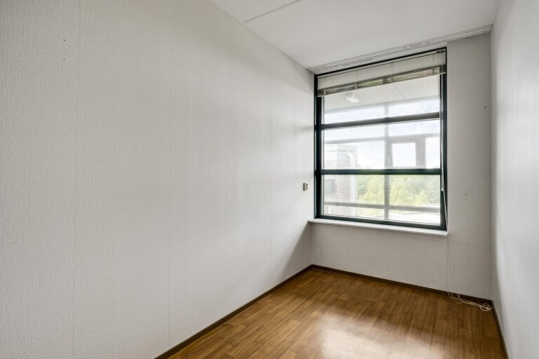 Appartement te koop: Markt 405, Swalmen
