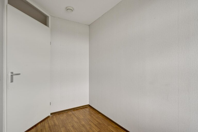 Appartement te koop: Markt 405, Swalmen