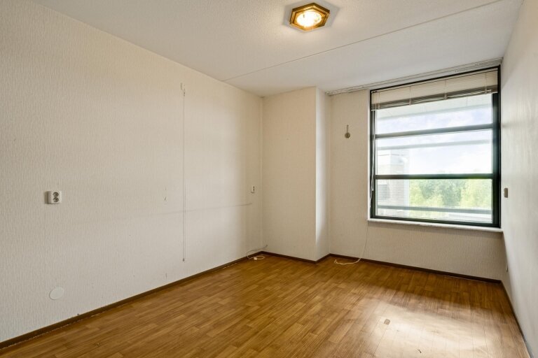Appartement te koop: Markt 405, Swalmen