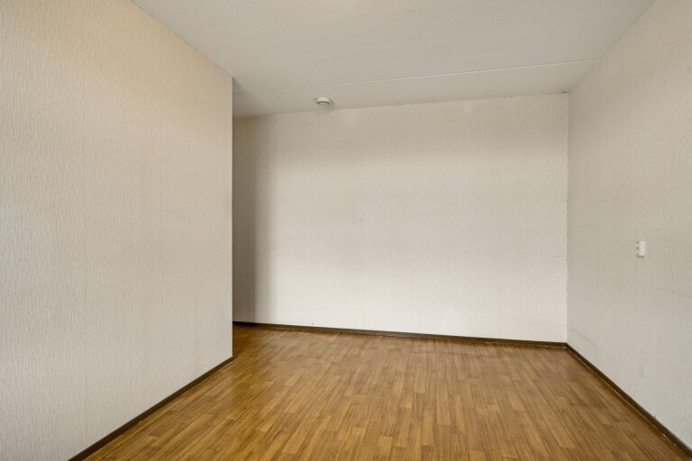 Appartement te koop: Markt 405, Swalmen