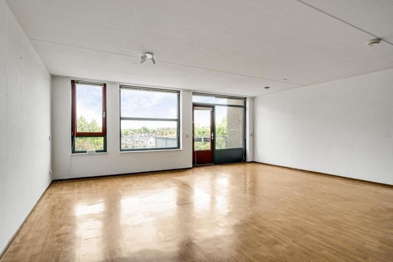Appartement te koop: Markt 405, Swalmen
