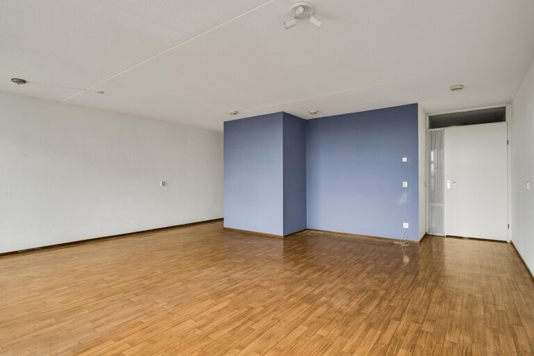 Appartement te koop: Markt 405, Swalmen