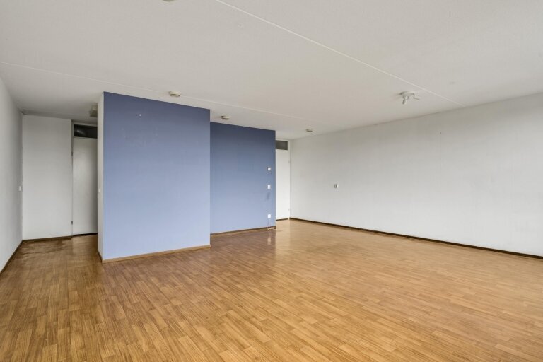 Appartement te koop: Markt 405, Swalmen