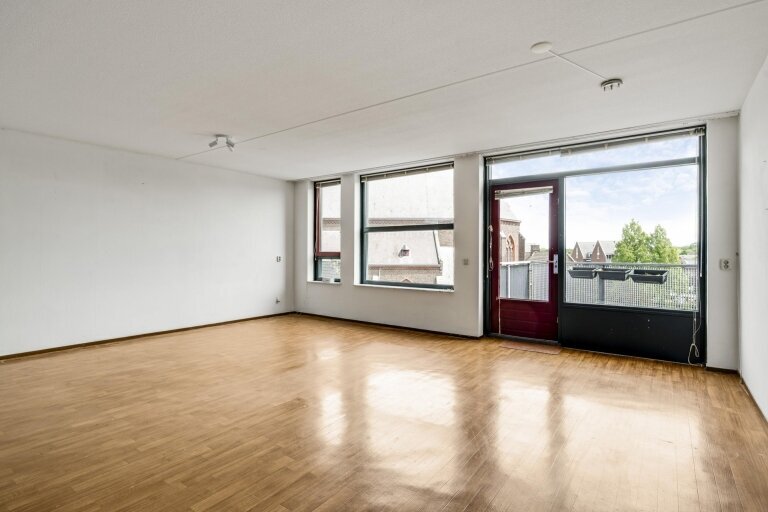 Appartement te koop: Markt 405, Swalmen