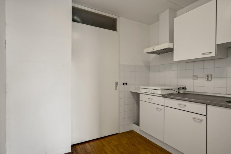 Appartement te koop: Markt 405, Swalmen