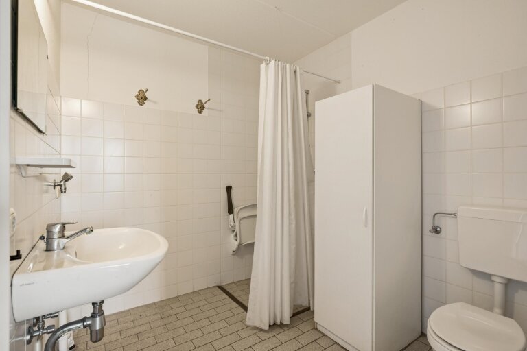Appartement te koop: Markt 405, Swalmen