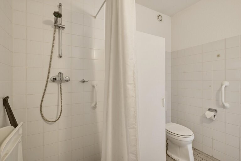 Appartement te koop: Markt 405, Swalmen