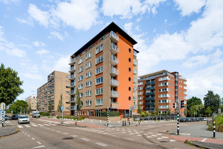 ROERMOND					Nassaustate 31
