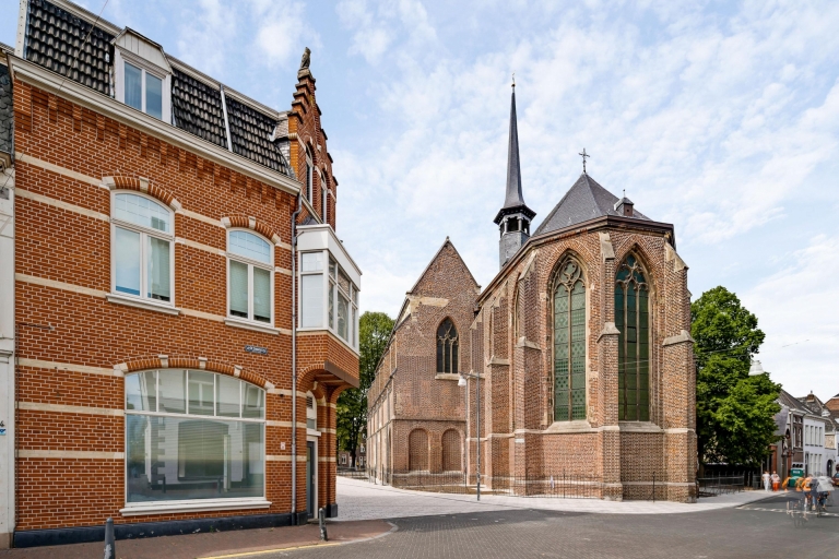 ROERMOND					Zwartbroekstraat 2