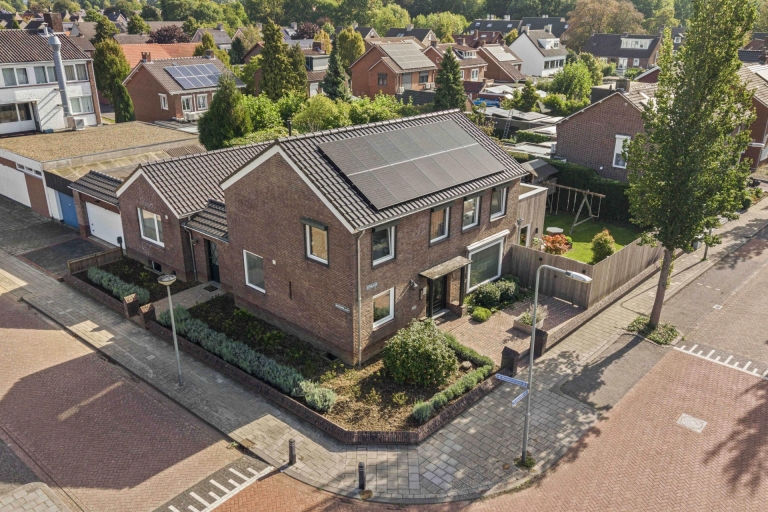 ROERMOND					Iepenlaan 16