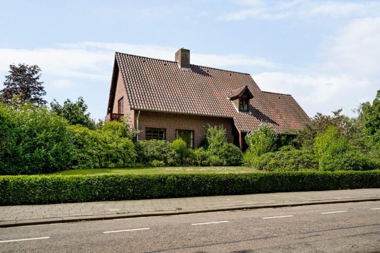 ROERMOND					Kerkeveldlaan 13