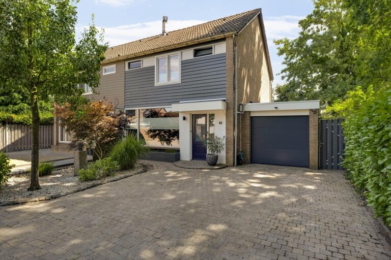 ROERMOND					Fokkerstraat 62