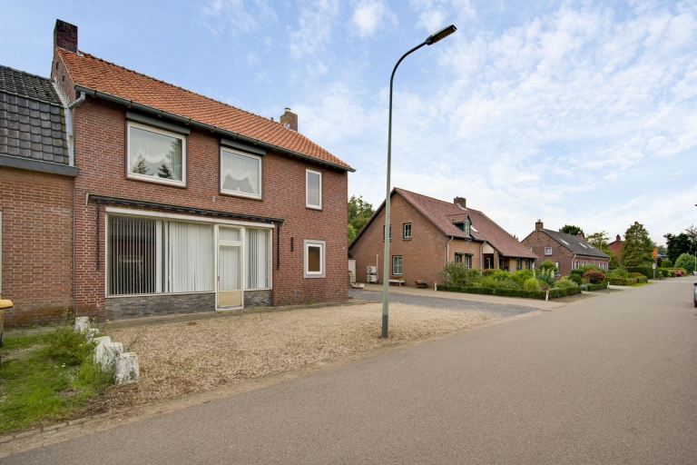ROERMOND					Spikkerweg 158 A