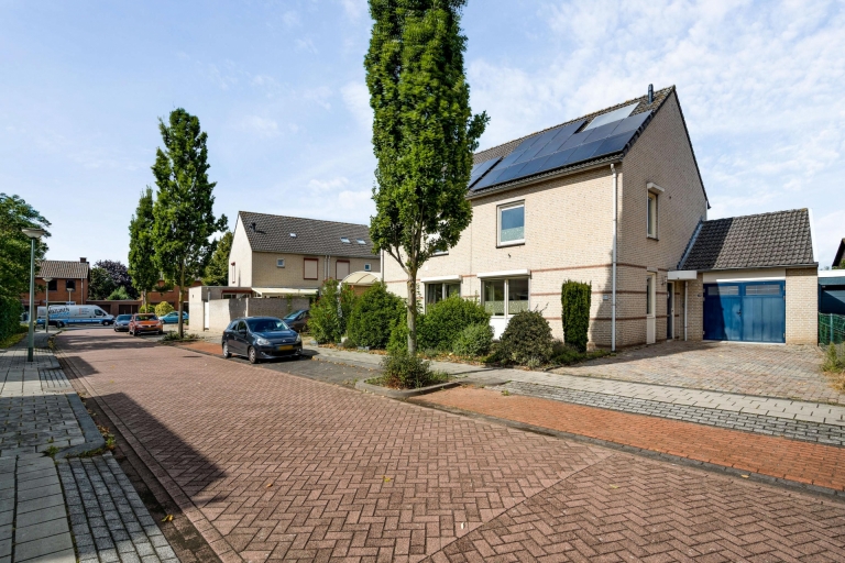 ROERMOND					Margrietlaan 24