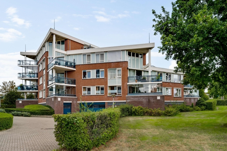 ROERMOND					Abdis Adamastraat 56