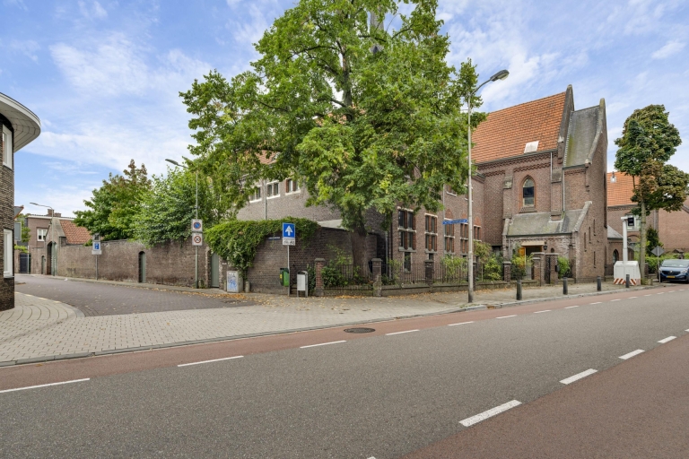 ROERMOND					Carmelitessenstraat 54