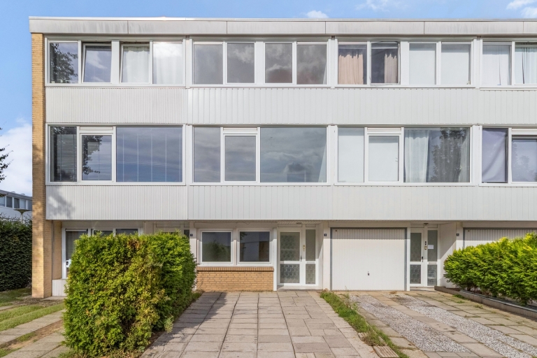 ROERMOND					Apollostraat 3