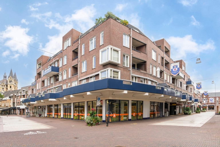 ROERMOND					Kloosterwandstraat 265