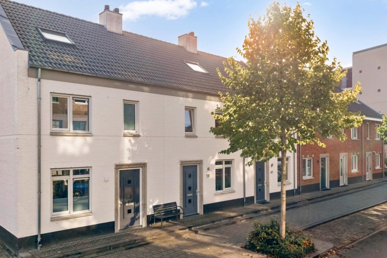 ROERMOND					Molenweg 59