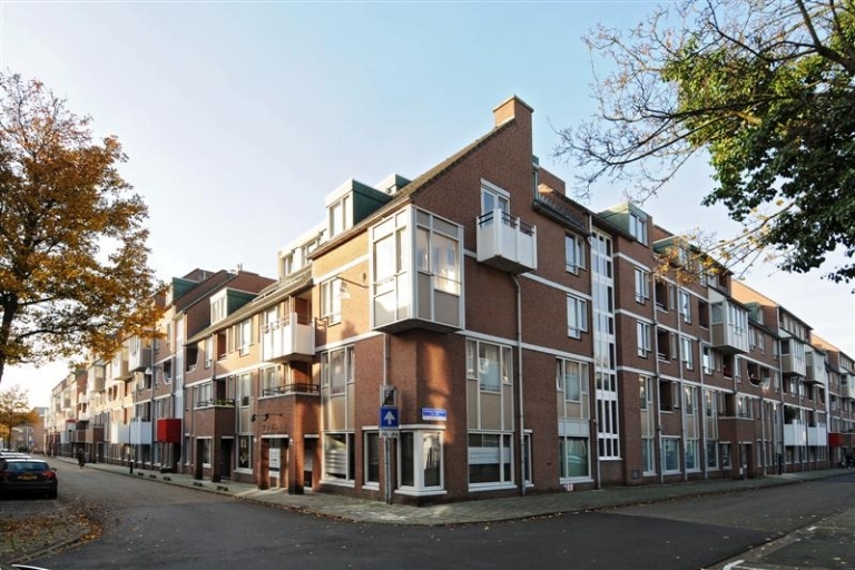 ROERMOND					Jo Hansenstraat 406