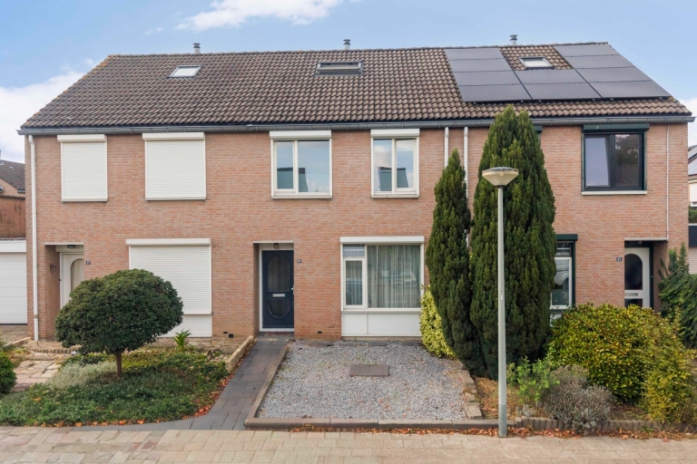 ROERMOND					Ambachtsingel 19