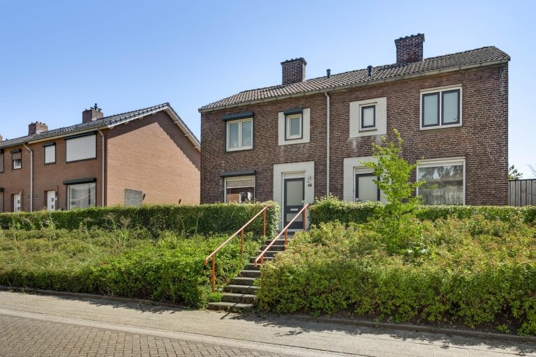 SWALMEN					Kroppestraat 48