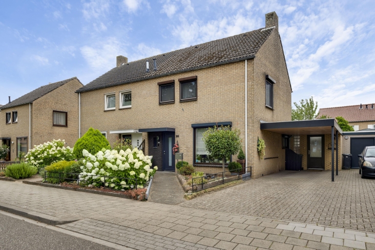 SWALMEN					Heistraat 90