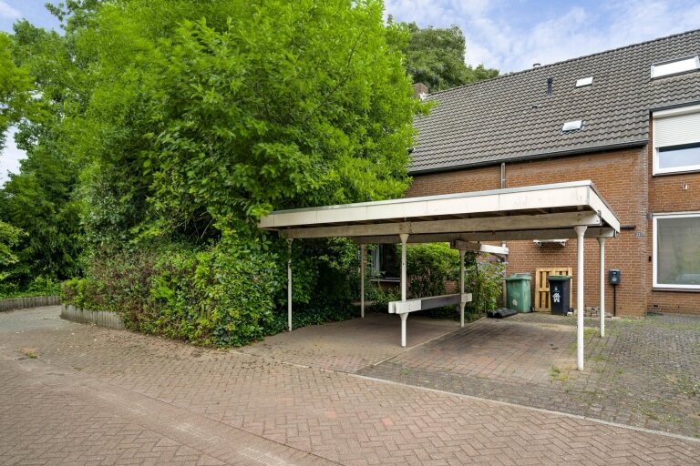 ROERMOND					Castorstraat 24