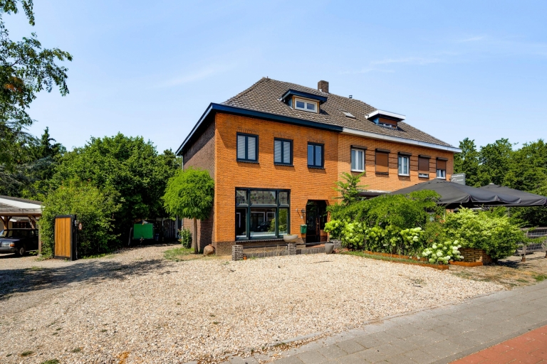 ROERMOND					Broekhin Zuid 65