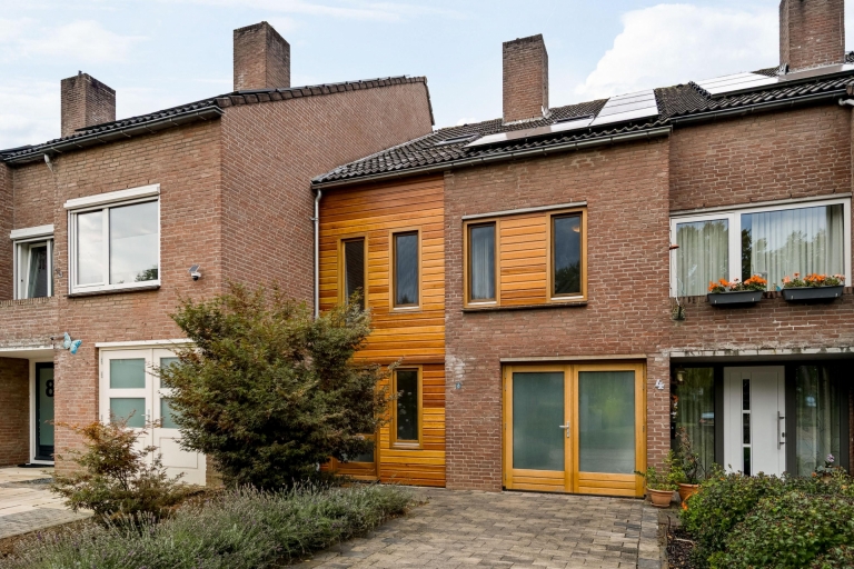ROERMOND					Ringoven 6